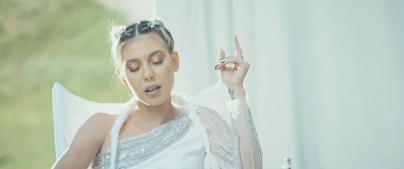 bandicam 2018-08-20 17-06-23-094 - 22 O sa uit - 2