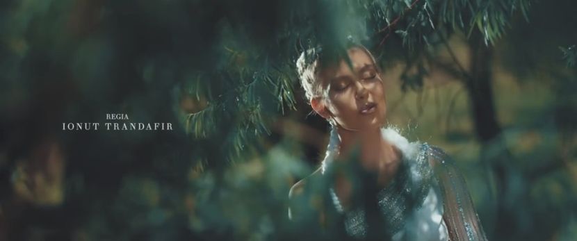 bandicam 2018-08-20 17-06-24-154 - 22 O sa uit - 2