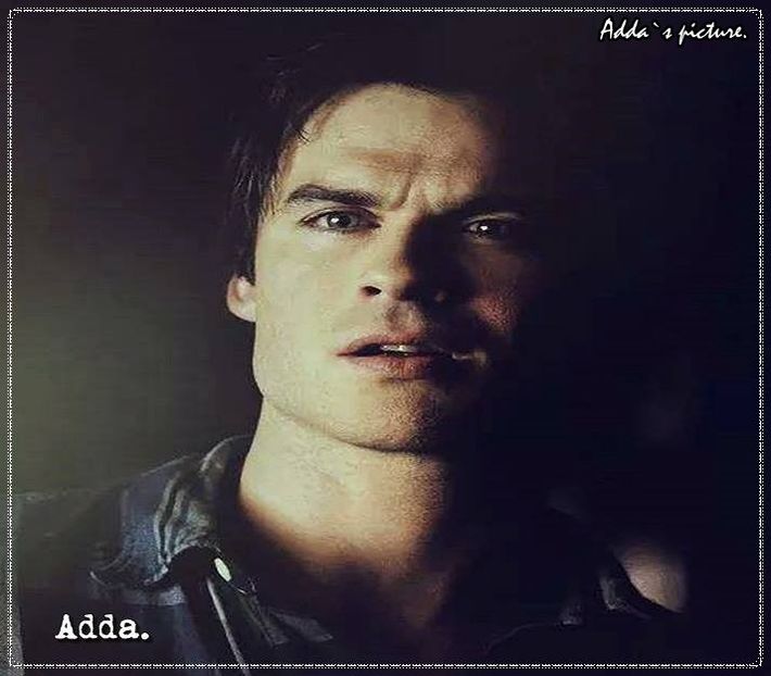 Ezra are amnezie de scurta durata.. - episodul 55