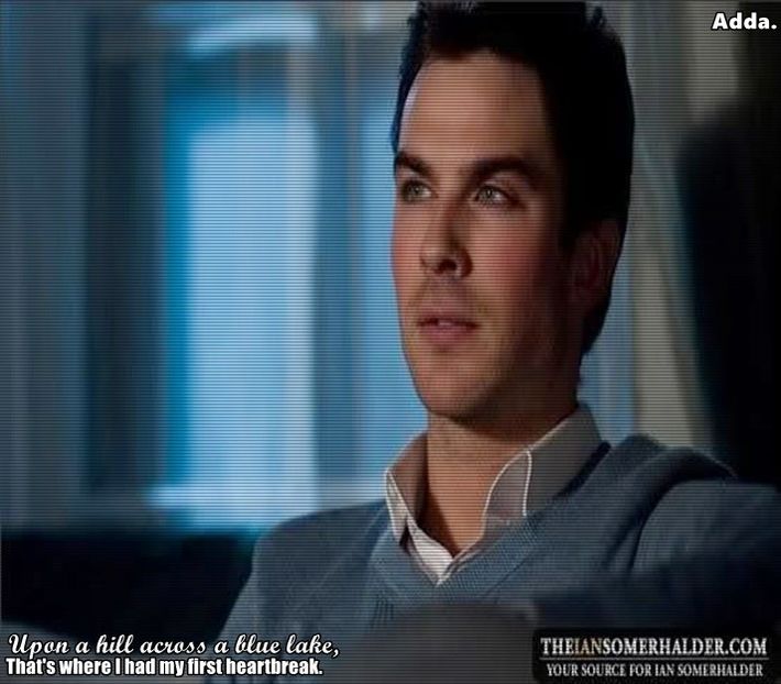 Ba frati-miu, ba Alberto, ba tu..aici va refugiati toti cand va certati cu iubitele:))) - episodul 55