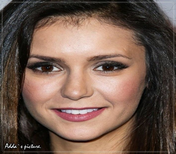 Pai doar nu te muti de tot aici:)))) - episodul 55