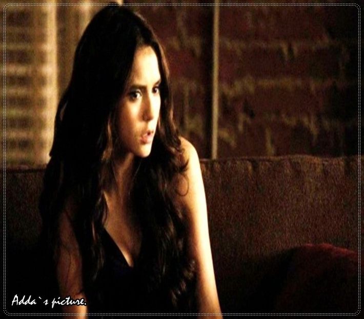 Eu ma duc pana la Maria, have fun. *pleaca* - episodul 55