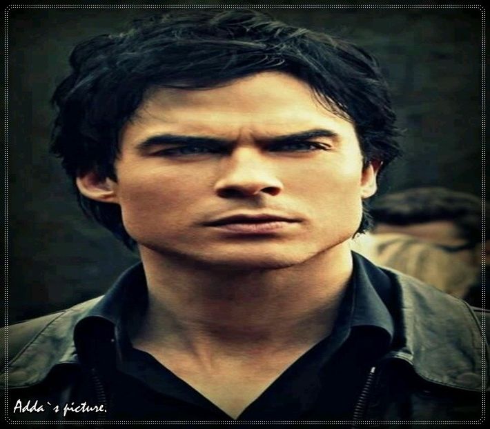 Si iar s-a fofilat si m-a lasat singur cu Irina...*ofteaza*Aduc cate o bere?:D - episodul 55