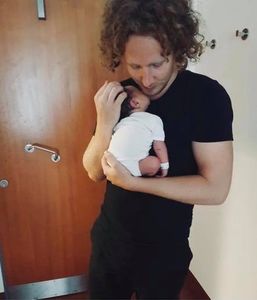 Eurovision 2018 - 2018 Eurovision Song Contest Part 6