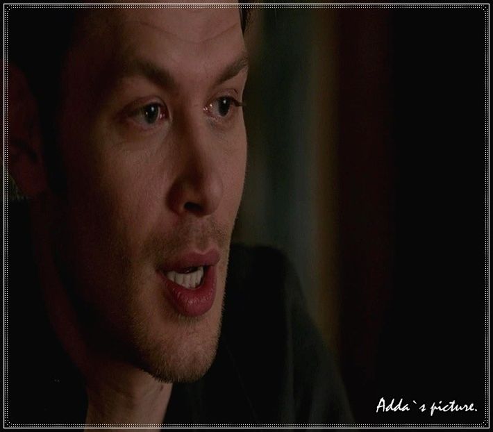 Bine..te rog sa nu te mast;;rb;;zi in timp ce sunt treaz. - episodul 55