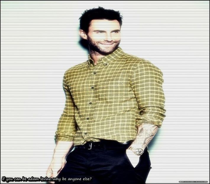 *isi da ochii peste cap*Vin..dar accepta-ma asa cum sunt, cu tot ceea ce fac. - episodul 55