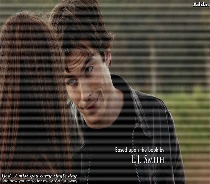 OK..O ducem pe Iri la ma;;ta - episodul 55