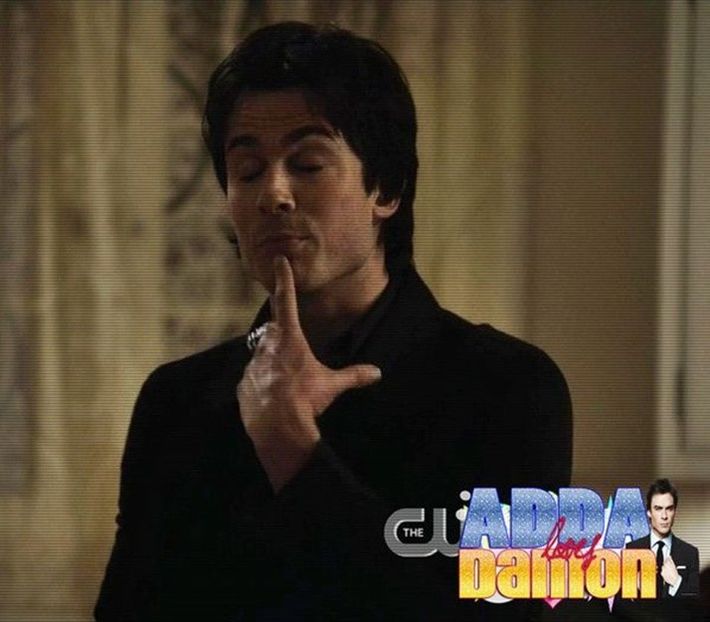 Pacat, pentru ca si eu merg cu Alberto la SPA..Ce, noi suntem mai prejos? - episodul 55