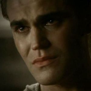 E atat de emotionant.. - episodul 56