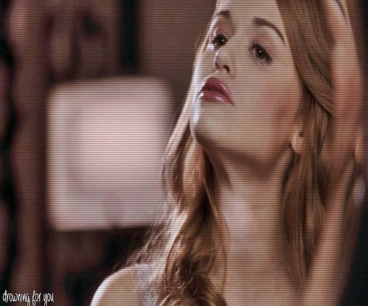 Sa petrecem!! - episodul 56