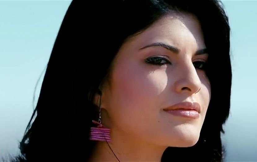 Gata fa, ti-a venit inima la loc? - episodul 56