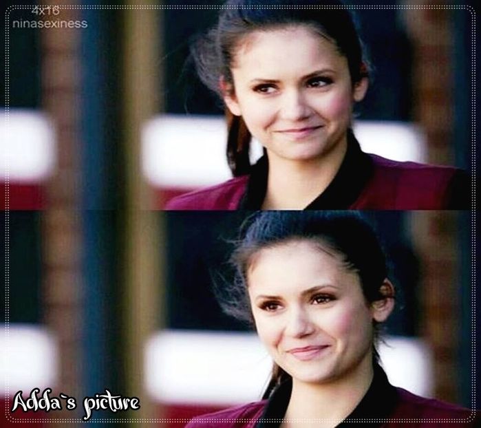 Oh, buna..ma bucur ca ati venit si voi - episodul 56