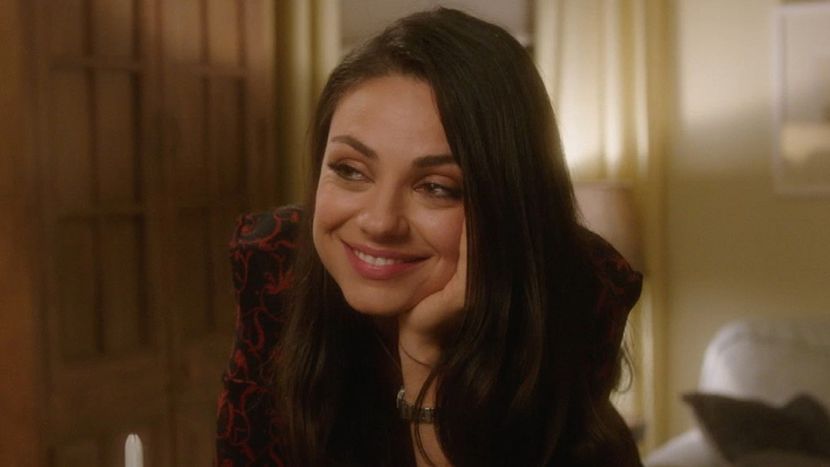 Si eu ma bucur ca am reusit sa ajungem.. - episodul 56