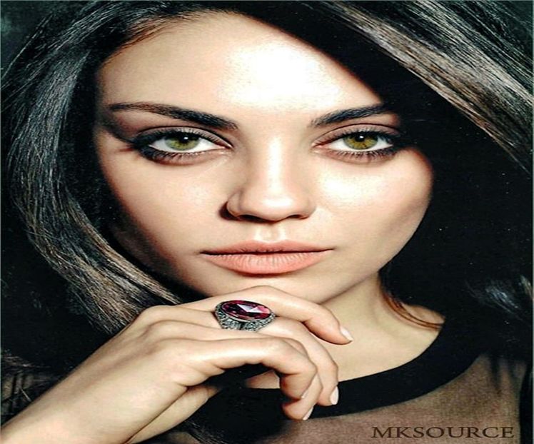 Foarte mult, nu m-am mai distrat asa de mult.. - episodul 56