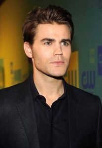 *vine dansand*Stati sa vedeti ce distractie azi, o sa vina Salam mai incolo putin..Cumnatzica te - episodul 56