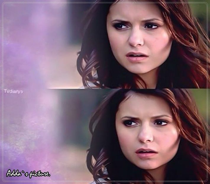 Dada..spune-i sa ma caute el:)) - episodul 56