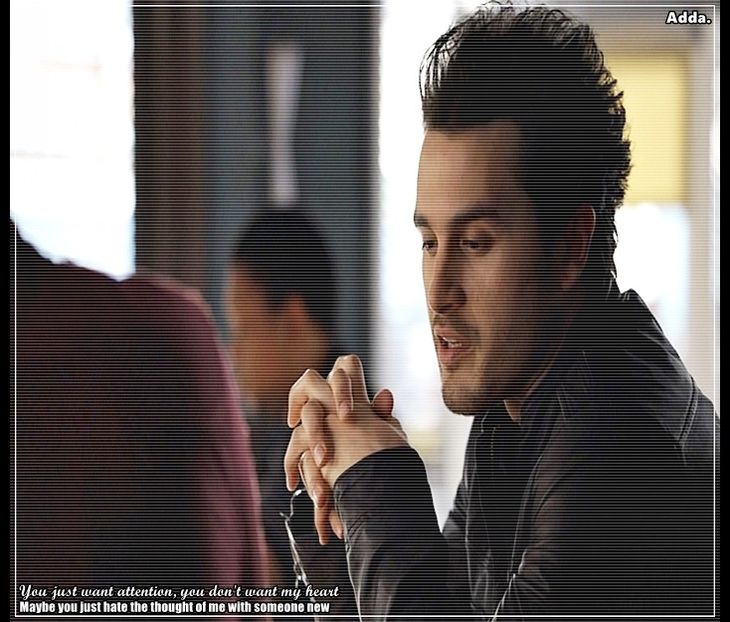 Si..cum spuneai ca te cheama? - episodul 56