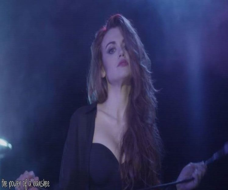 Asteapta nehalito, o sa fie mancare sa-ti iei si acasa.E nunta cainilor,nu a noastra. - episodul 56