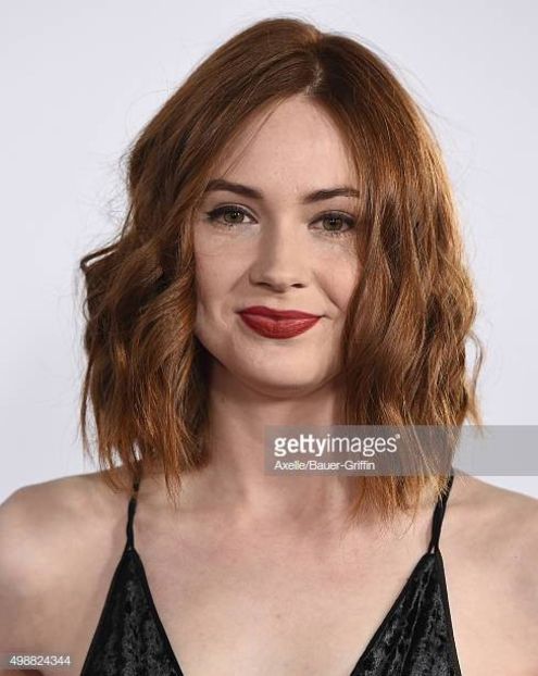 Tu nu esti bogat :))) - episodul 56