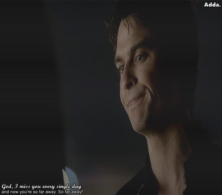 Da..dar daca un caine mai cere, e dragalas...:)) - episodul 56