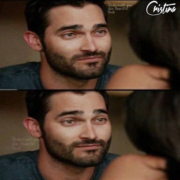 Siiii ..surpriza serii, F.S! - episodul 56