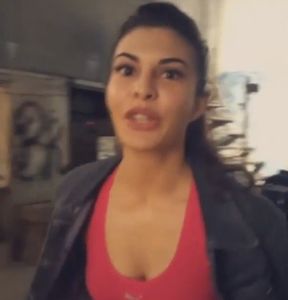 DENISO!! Ala e tortul cainilor, din bobite...=))))))))))) - episodul 56
