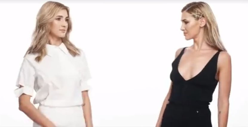 bandicam 2018-08-21 11-19-49-111 - a Alina - 08