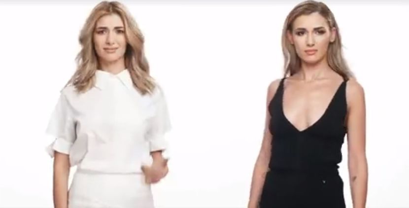 bandicam 2018-08-21 11-19-49-666 - a Alina - 08