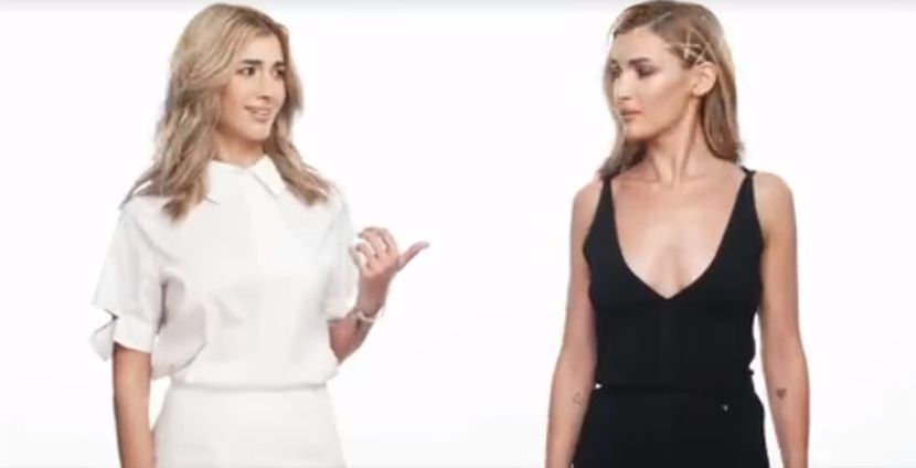 bandicam 2018-08-21 11-19-50-206 - a Alina - 08