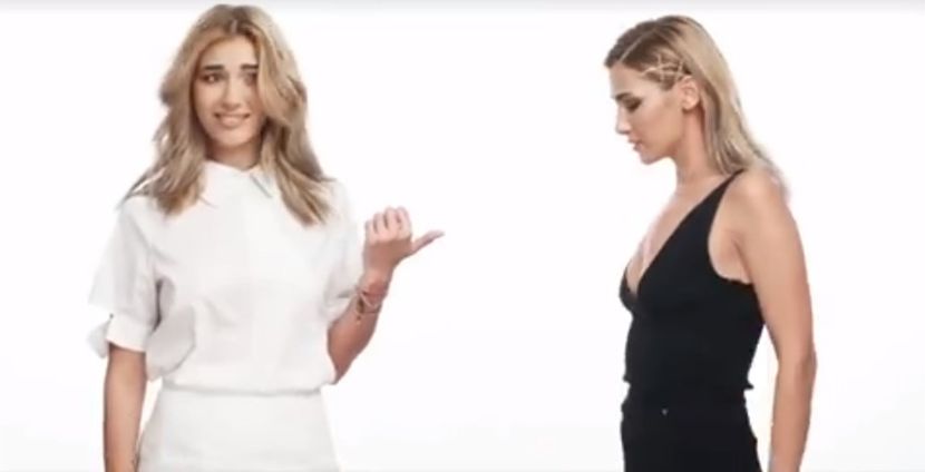 bandicam 2018-08-21 11-19-51-683 - a Alina - 08