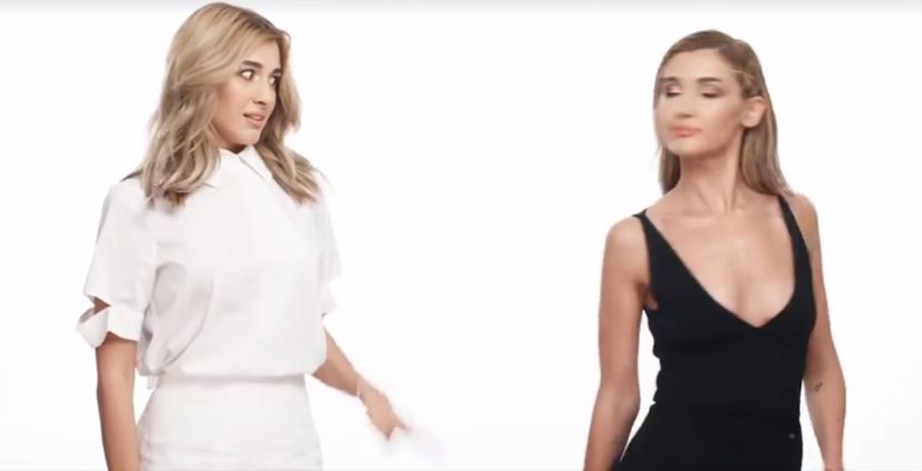 bandicam 2018-08-21 11-19-53-587 - a Alina - 08