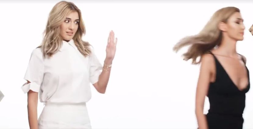 bandicam 2018-08-21 11-19-53-938 - a Alina - 08