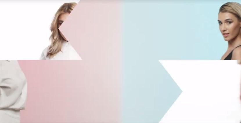 bandicam 2018-08-21 11-19-54-185 - a Alina - 08