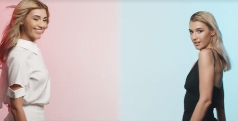 bandicam 2018-08-21 11-19-54-758 - a Alina - 08