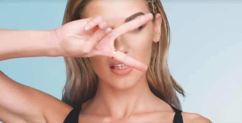 bandicam 2018-08-21 11-19-57-301 - a Alina - 08