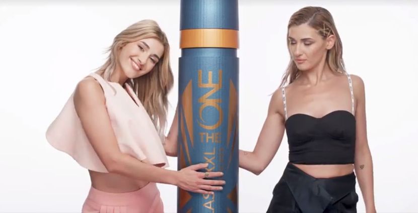 bandicam 2018-08-21 11-20-00-301 - a Alina - 08