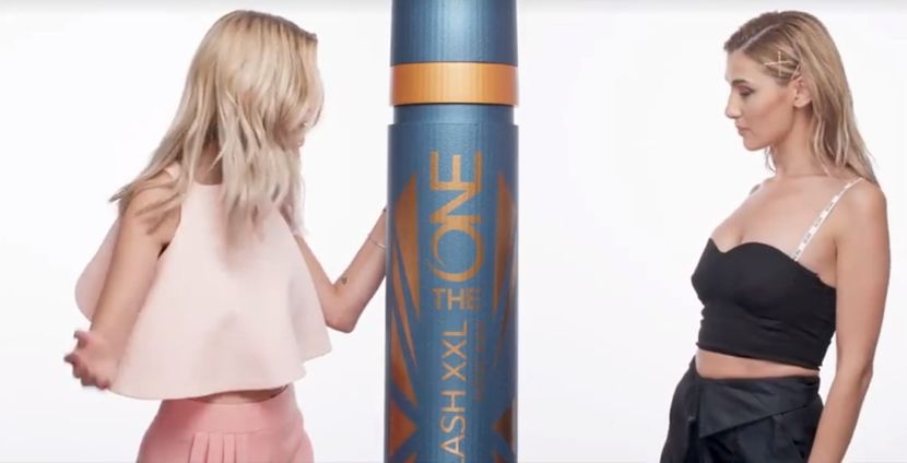 bandicam 2018-08-21 11-20-02-986 - a Alina - 08