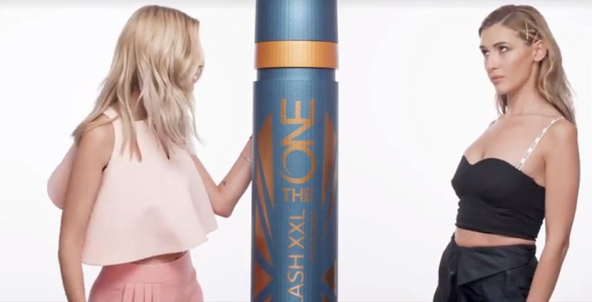 bandicam 2018-08-21 11-20-03-205 - a Alina - 08