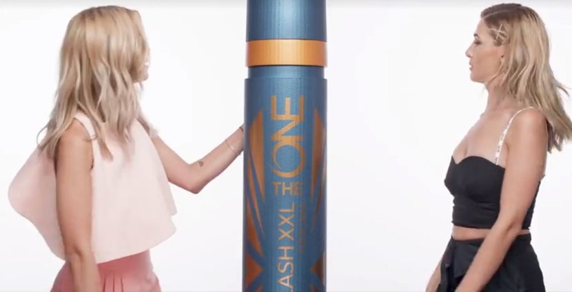 bandicam 2018-08-21 11-20-03-654 - a Alina - 08