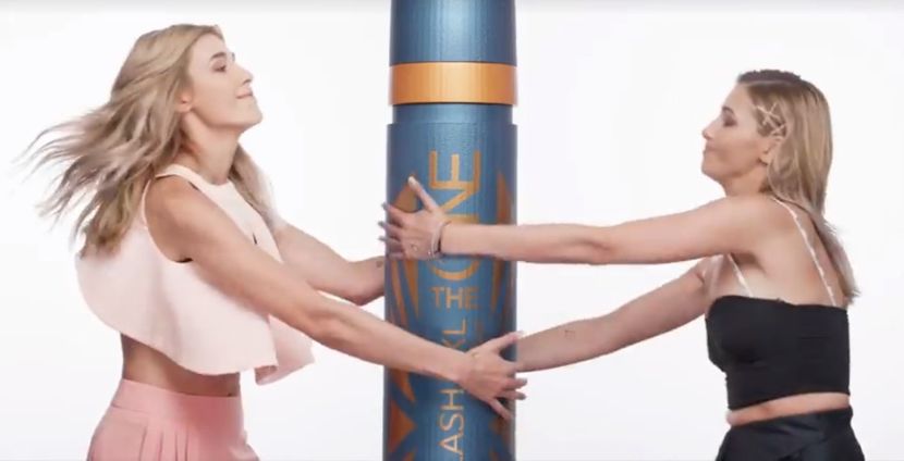 bandicam 2018-08-21 11-20-04-140 - a Alina - 08