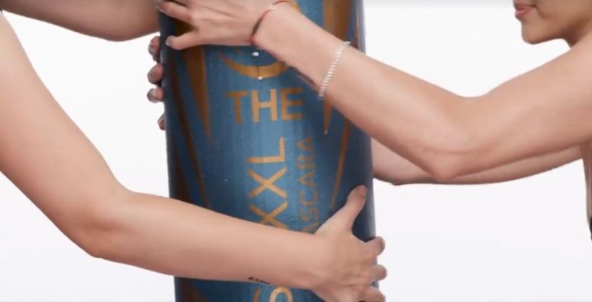 bandicam 2018-08-21 11-20-05-196 - a Alina - 08