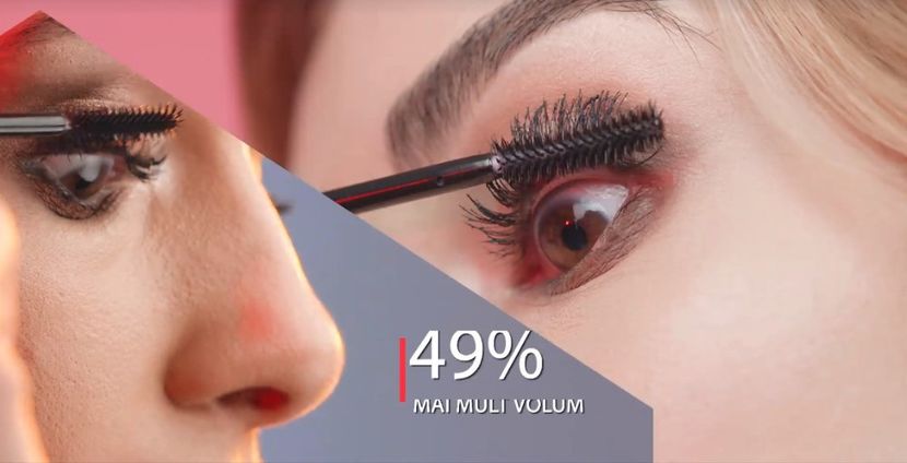 bandicam 2018-08-21 11-20-10-592 - a Alina - 08