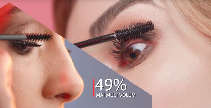 bandicam 2018-08-21 11-20-10-858 - a Alina - 08