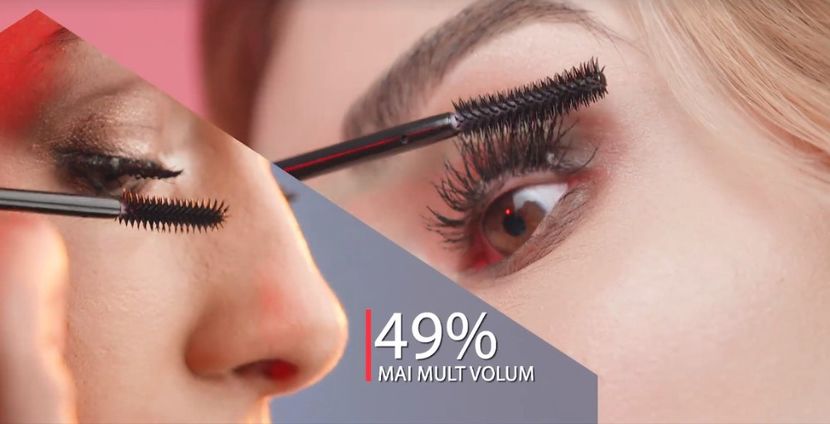 bandicam 2018-08-21 11-20-11-116 - a Alina - 08