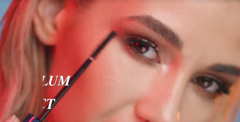 bandicam 2018-08-21 11-20-11-841 - a Alina - 08