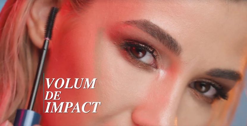 bandicam 2018-08-21 11-20-12-340 - a Alina - 08