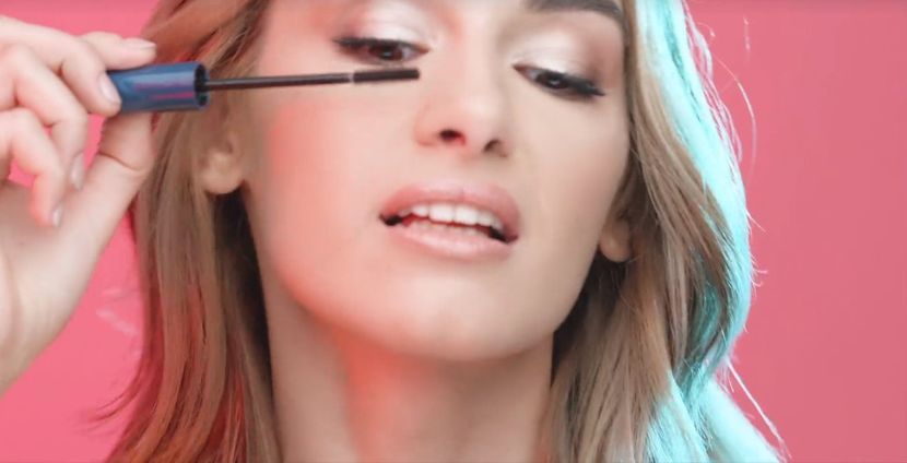 bandicam 2018-08-21 11-20-13-104 - a Alina - 08