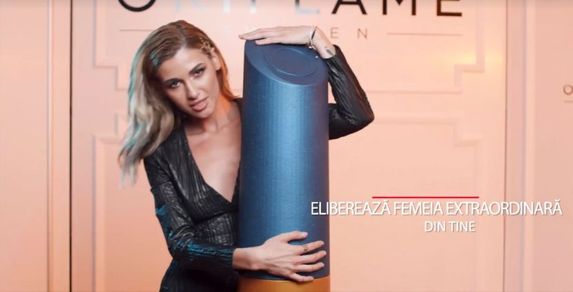 bandicam 2018-08-21 11-20-18-928 - a Alina - 08