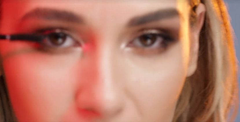 bandicam 2018-08-21 11-20-20-500 - a Alina - 08