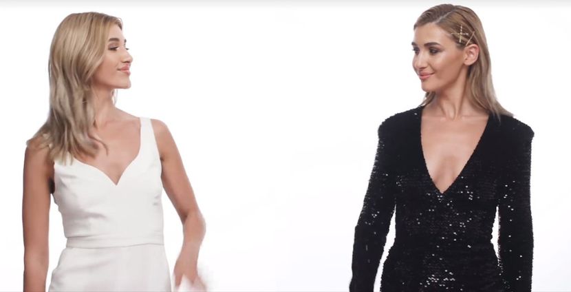 bandicam 2018-08-21 11-20-25-051 - a Alina - 08